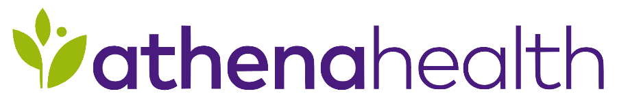 athenahealth