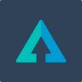 Bridge Icon