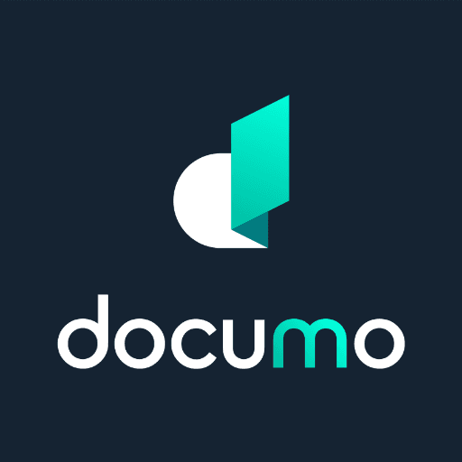 Documo Icon