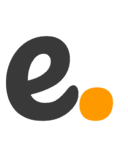 Embeddables Icon
