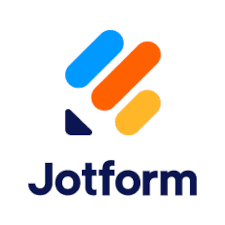 Jotform Icon