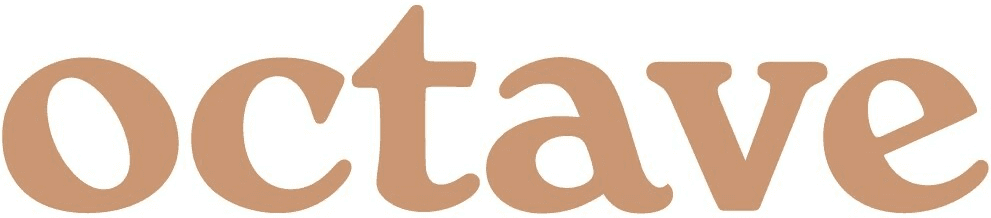 Octave logo