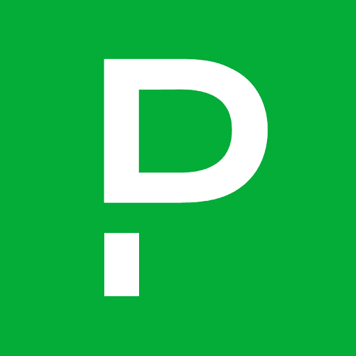 PagerDuty Icon