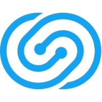 Smart Meter Icon
