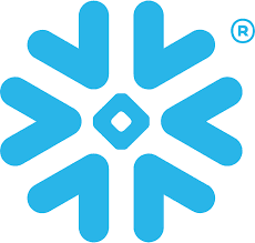 Snowflake Icon