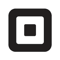 Square Icon