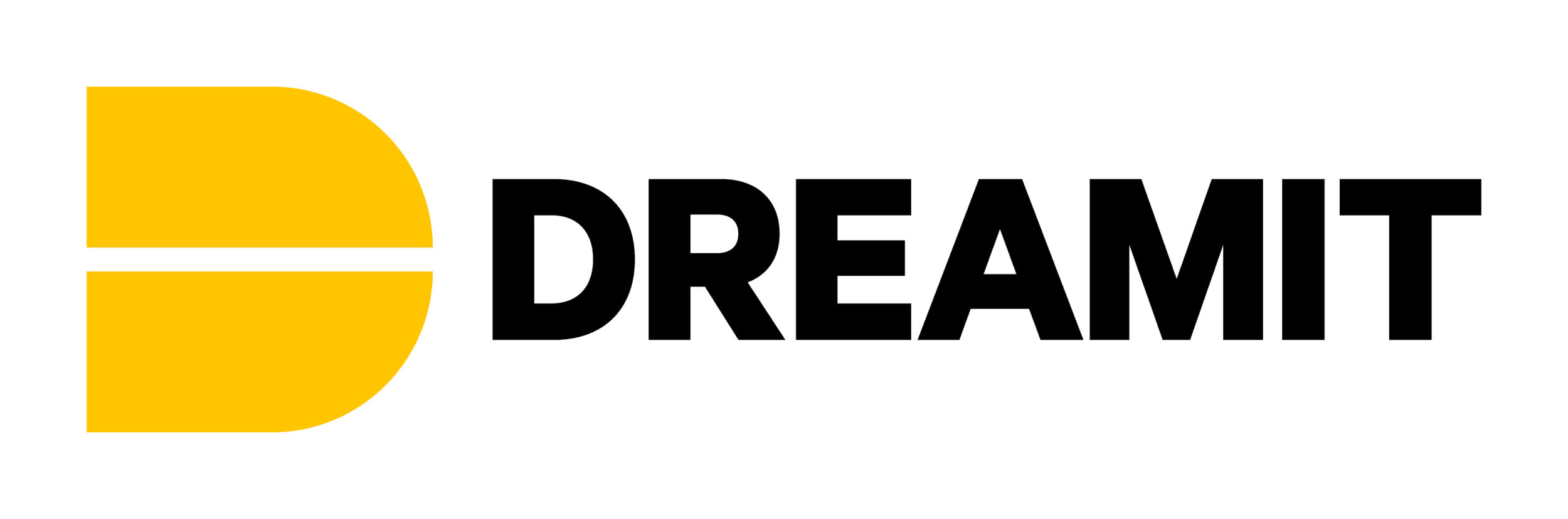 Dreamit HealthTech