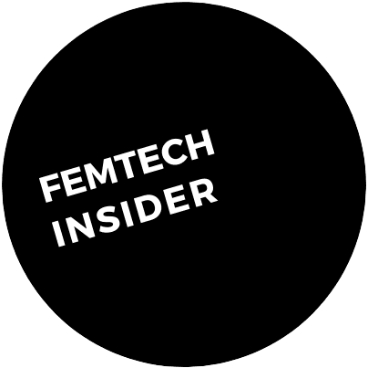 FemTech Insider