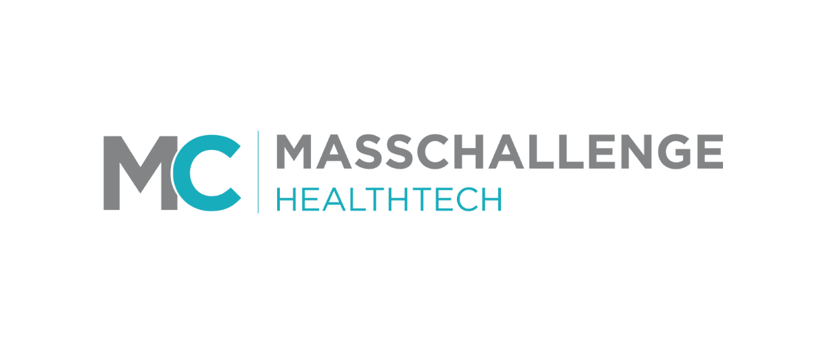 MassChallenge HealthTech