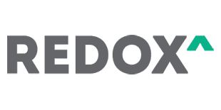 Redox Engine