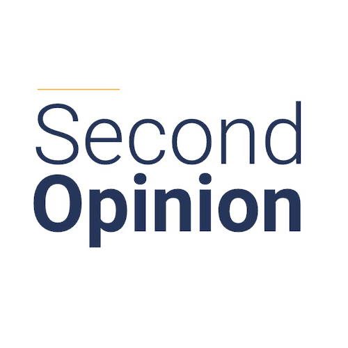 OV Second Opinion