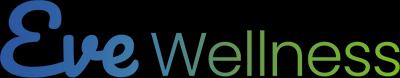 eve wellness logo
