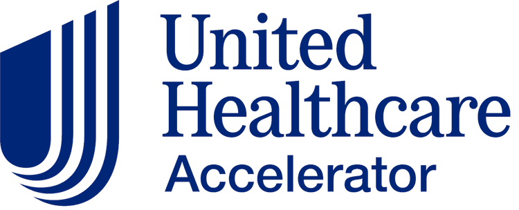 UnitedHealthcare Accelerator
